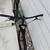 2025 Specialized Rockhopper Sport 29er Hydraulic Disc Brakes Like New! 7 thumbnail