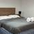 Short- Rental Condado Ground floor casita (studio) 3 thumbnail