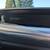 2019 Bullitt Mustang 13 thumbnail