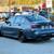 2022 BMW M3 - Manual, No Accidents, Carbon, Premium Package 7 thumbnail