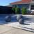 DECORATIVE CONCRETE GARDEN BALLS $45-$350 EACH 5 thumbnail