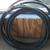 50 FT. REEL OF #12 ( 3/4") HYDRAULIC HOSE W/12JIC ENDS 1 thumbnail