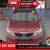 2015 KIA Sorento 2WDI4 2 WDI 4 2-WDI-4 LX 3 thumbnail