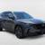 2023 Mazda CX-50 AWD All Wheel Drive 2.5 S Premium Plus Package SUV 3 thumbnail