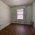 Private Room near North Beach, Financial District, and CCSF Campus 5 thumbnail