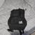 K9 Sport Sack Dog Carrier Backpack 1 thumbnail
