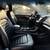 2019 Ford Edge - Financing Available! 18 thumbnail