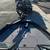 New Lowe FM 1625 Fishing Boat 12 thumbnail
