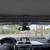 2016 BMW 320i 10 thumbnail