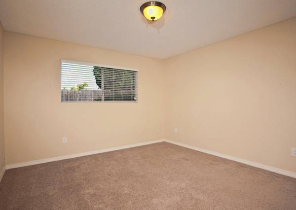 $2,645 / 2br - GET 1 FREE MONTH - CALL TODAY - Fantastic Weather, Pet Friendly (La Mesa)63701626481411122