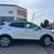 2019 Buick Encore Preferred Crossover AWD, 140k miles, Financing/Warra 3 thumbnail