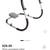 New! Abs Roller Trainer, assembled 1 thumbnail