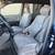 2001 Toyota Highlander AWD 8 thumbnail