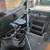 2013 Ford E250 XL 10 School Daycare Conversion Van- 4.6L 150,993 Miles 5 thumbnail