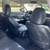 2015 Lexus GS 350 Base 4dr Sedan 17 thumbnail