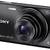 Sony Cyber-Shot DSC-W690  Digital Camera 4 thumbnail