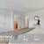 785 sqft 1 bd, 1 ba ready to lease! Come on over and check us out! 3 thumbnail
