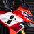 2023 Ducati Multistrada V4 Pikes Peak 13 thumbnail