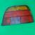 BMW 528i RR Taillight 5 thumbnail