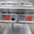 S/S  -Restaurant Electric Hot Steam or S Table w/ Breaker Box - 2 thumbnail