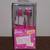 Barbie Earbuds - Sealed Case 2 thumbnail