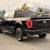 2021 Ford F-150 XLT W/302a Premium Package - E50832 4 thumbnail