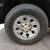 2007 Chevrolet Silverado 1500 2WD Ext Cab 143.5" Work Truck 8 thumbnail