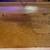 Antique box 8 thumbnail