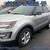 2017 Ford Explorer -  EASY CREDIT HERE! EASY DOWN PAYMENT! 2 thumbnail