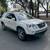 2011 GMC Acadia SLT SUV White Clean Title 175k Miles Leather *WOW LOOK 2 thumbnail