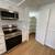 Seagate Lagoons: Remodeled 4 Bedroom 3 Bath Attached Townhouse 12 thumbnail