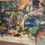 Freshwater cichlids 9 thumbnail