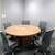 😳 DEALS ON OFFICE FURNITURE 😳 19 thumbnail