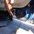 No Rust Very Clean 1 Owner From Maryland 2005 Ford 500 Only 68k 15 thumbnail