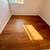 Professional Flooring Installer - Laminate | Vinyl | Hardwood 18 thumbnail