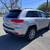 2015 Jeep Grand Cherokee Limited 7 thumbnail