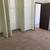 Affordable 2 bedroom available for rent! 13 thumbnail