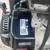 Generator.  6250 watts 7 thumbnail