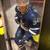 Brand New AUSTON MATTHEWS 12” Figure Limited Edition xxxx2850 ! 3 thumbnail