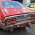 1974 Mazda Rx4 mazda rx7 mazda rx3 2 thumbnail