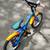Classic Schwinn Gremlin 16" Bicycle, Just Serviced, Needs Nothing, Ready to Ride 3 thumbnail