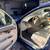 2006 mercedes benz wagon e350 16 thumbnail