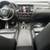 2015 BMW X4 AWD All Wheel Drive xDrive28i SUV 19 thumbnail