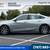 2025 Chevrolet Malibu FWD 4D Sedan / Sedan RS 12 thumbnail