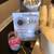RE-PIPE SPECIAL, CALL NOW FOR DISCOUNT ON ALL PLUMBING 30 YEARS EXP 15 thumbnail