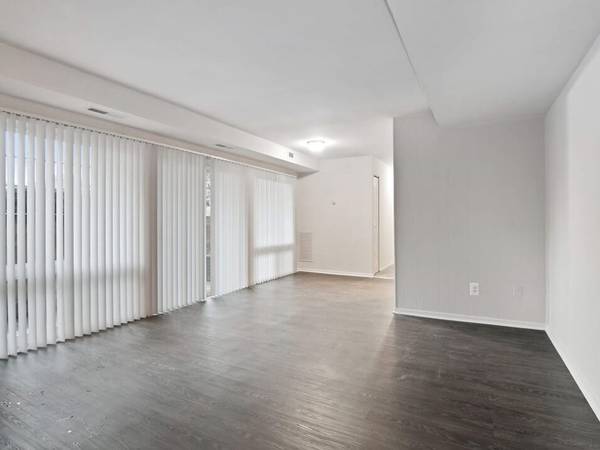 $1,520 / 1br - 1 bedroom, On-Site Management, High Speed Internet Access (2100 Parkland Square, District Heights, MD)63779239072513120