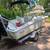 Boston Whaler 170 Super Sport 5 thumbnail