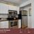 Pet's Welcome, Upgrades Throughout! 2 BR 1 BA 885 SF 1 thumbnail