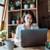 Remote Ready? Enjoy Your Virtual Office At Regus! 1 thumbnail