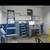 Powder coating 2 thumbnail